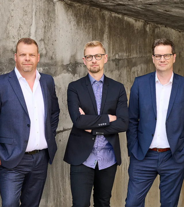 Design uden navn (25)