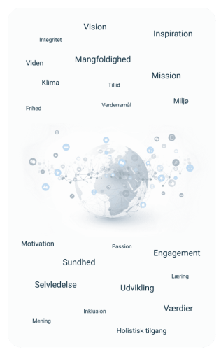 Skærmbillede 2026-02-27 kl. 12.49.53