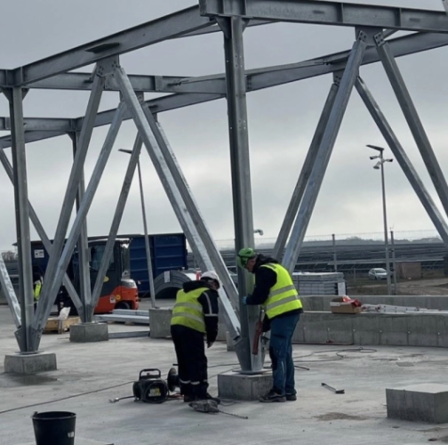 Skærmbillede 2026-03-03 kl. 09.47.59